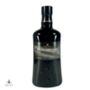 Highland Park The Dolphins - Royal Navy 2nd Release Thumbnail