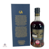 Glenallachie 30 Year Old - Batch #3 Thumbnail