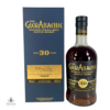 Glenallachie 30 Year Old - Batch #3 Thumbnail