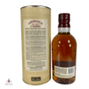 Aberlour A'Bunadh - Batch #79 Thumbnail