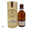 Aberlour A'Bunadh - Batch #79 Thumbnail