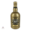 Chivas Regal 15 Year Old Thumbnail
