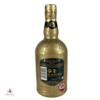 Chivas Regal 15 Year Old Thumbnail