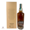  Glenlivet 21 Year Old Triple Cask Finish - The Sample Room Collection Thumbnail