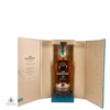  Glenlivet 21 Year Old Triple Cask Finish - The Sample Room Collection Thumbnail