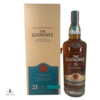  Glenlivet 21 Year Old Triple Cask Finish - The Sample Room Collection Thumbnail