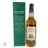 Glen Keith 21 Year Old - Special Aged Release  Thumbnail
