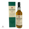 Glen Keith 21 Year Old - Special Aged Release  Thumbnail