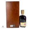 Glendronach Grandeur 29 Year Old - Batch #12 Thumbnail
