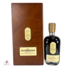 Glendronach Grandeur 29 Year Old - Batch #12 Thumbnail