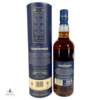 Glendronach 18 Year Old Allardice - 2023 Release Thumbnail