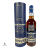 Glendronach 18 Year Old Allardice - 2023 Release Thumbnail