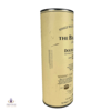 Balvenie 12 Year Old Double Wood  Thumbnail
