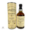 Balvenie 12 Year Old Double Wood  Thumbnail