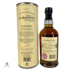 Balvenie 12 Year Old Double Wood  Thumbnail