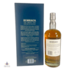 BenRiach 21 Year Old - Four Cask Matured Thumbnail