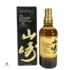 Yamazaki 12 Year Old Thumbnail