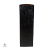 Yamazaki 12 Year Old Thumbnail