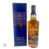 Glenlivet 18 Year Old - Batch Reserve  Thumbnail