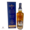 Glenlivet 18 Year Old - Batch Reserve  Thumbnail