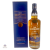 Glenlivet 18 Year Old - Batch Reserve  Thumbnail