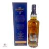 Glenlivet 18 Year Old - Batch Reserve  Thumbnail