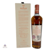 Macallan Rich Cacao - The Harmony Collection Thumbnail