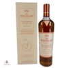 Macallan Rich Cacao - The Harmony Collection Thumbnail