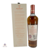 Macallan Rich Cacao - The Harmony Collection Thumbnail