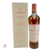 Macallan Rich Cacao - The Harmony Collection Thumbnail