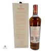Macallan Rich Cacao - The Harmony Collection Thumbnail