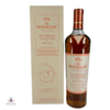 Macallan Rich Cacao - The Harmony Collection Thumbnail