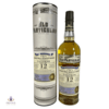 Talisker 2009 12 Year Old - Old Particular Thumbnail