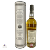 Talisker 2009 12 Year Old - Old Particular Thumbnail