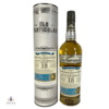 Bunnahabhain 2004 18 Year Old - Old Particular Thumbnail