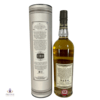 Bunnahabhain 2004 18 Year Old - Old Particular Thumbnail