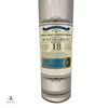 Bunnahabhain 2004 18 Year Old - Old Particular Thumbnail