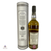 Bunnahabhain 2004 18 Year Old - Old Particular Thumbnail
