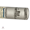 Bunnahabhain 2004 18 Year Old - Old Particular Thumbnail