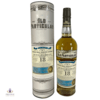 Bunnahabhain 2004 18 Year Old - Old Particular Thumbnail