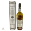 Talisker 2009 12 Year Old - Old Particular Thumbnail