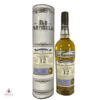 Talisker 2009 12 Year Old - Old Particular Thumbnail