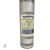 Talisker 2009 12 Year Old - Old Particular Thumbnail