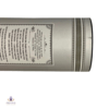 Talisker 2009 12 Year Old - Old Particular Thumbnail