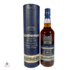 Glendronach 18 Year Old Allardice - 2023 Release Thumbnail