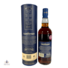 Glendronach 18 Year Old Allardice - 2023 Release Thumbnail