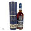 Glendronach 18 Year Old Allardice - 2023 Release Thumbnail