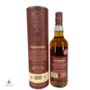 Glendronach 12 Year Old Original  Thumbnail
