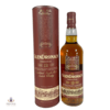 Glendronach 12 Year Old Original  Thumbnail