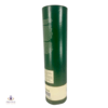 Glencadam 2006 15 Year Old Limited Edition Thumbnail